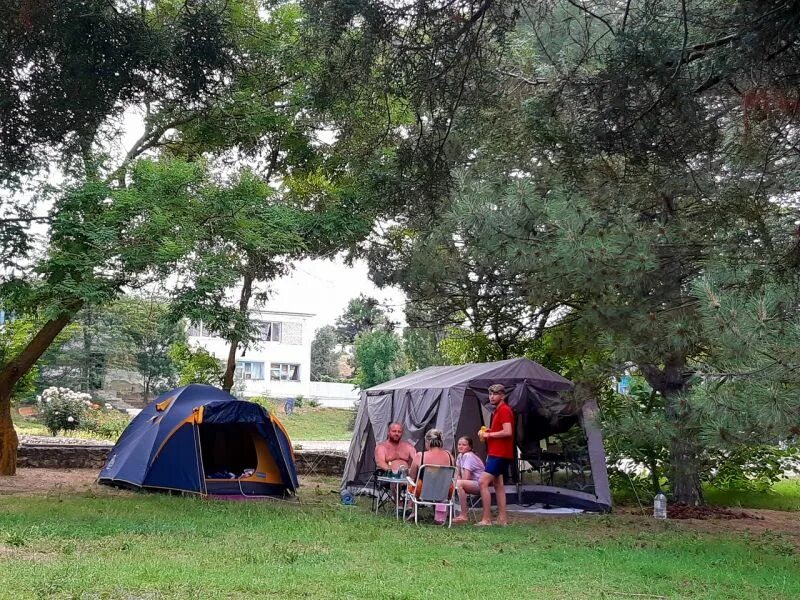 коломна, большая запрудная, 13а. кудыкина гора кемпинг палаточный городок. кемпинги отзывы. кемпинг в коктебеле у джокера. кемпинг на острове.