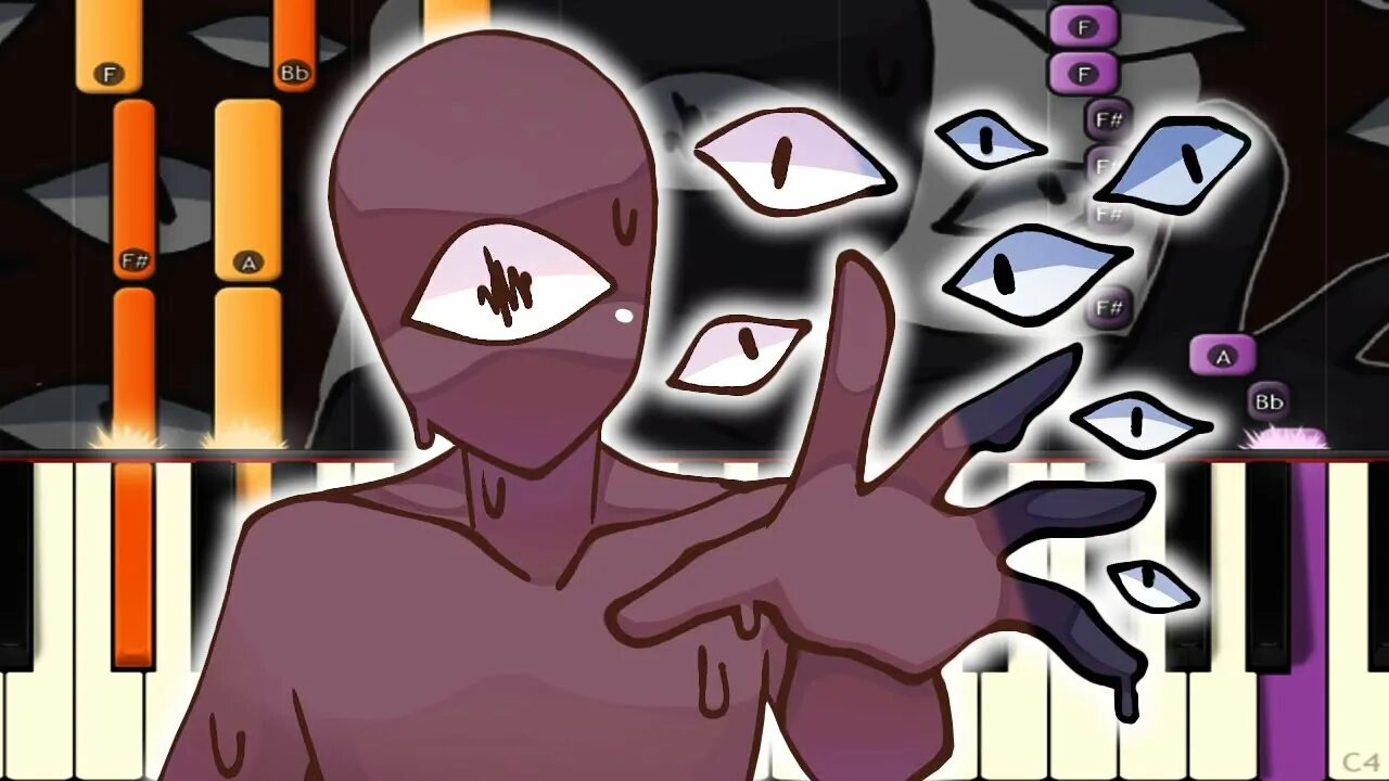 Everyone is dumb speed up. Seek doors. seek roblox doors. dumb roblox. roblox doors memes.