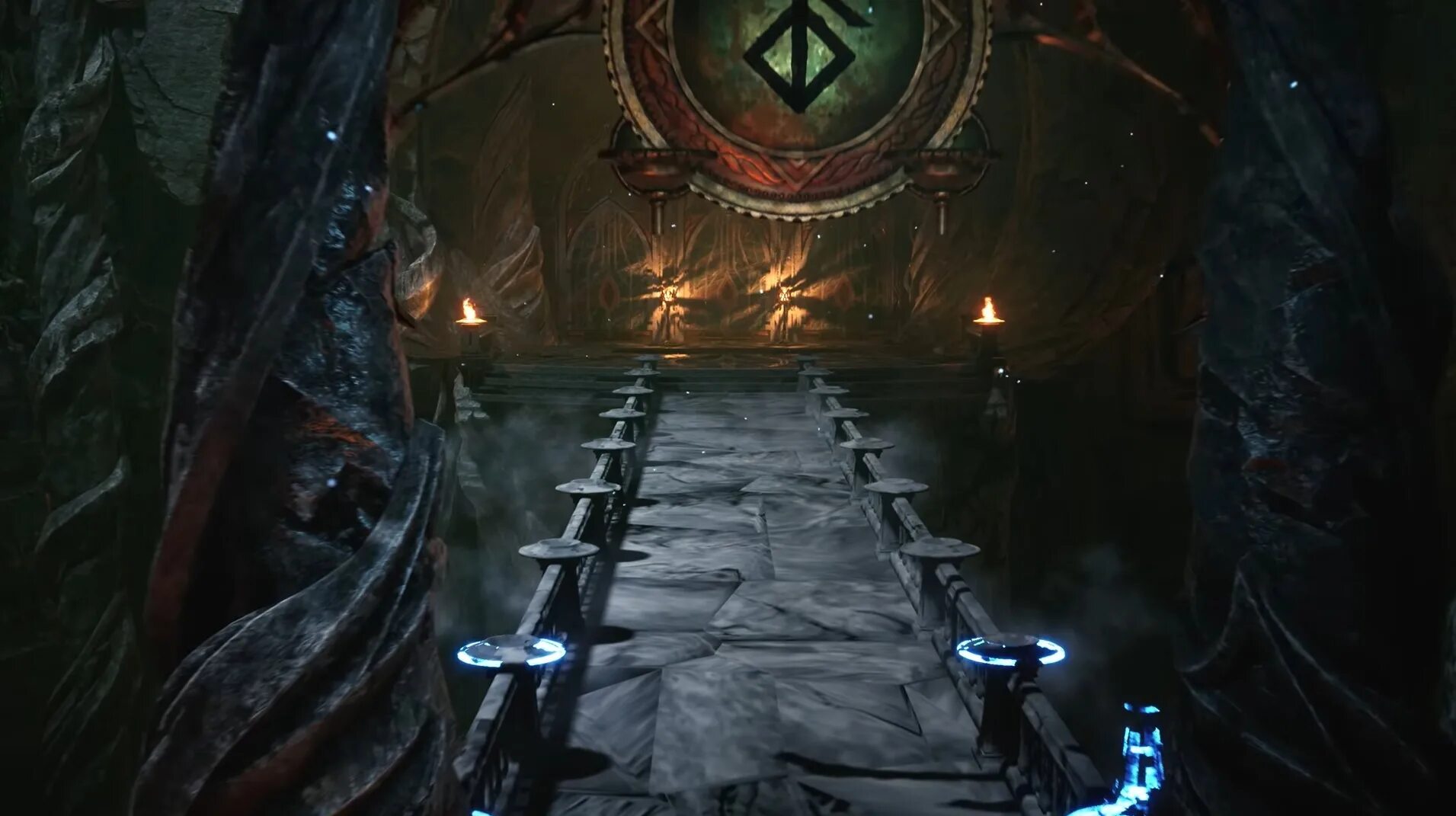 Legacy release. Hogwarts legacy. hogwarts legacy (2025). hogwarts legacy trailer. хогвартс на пс 5.
