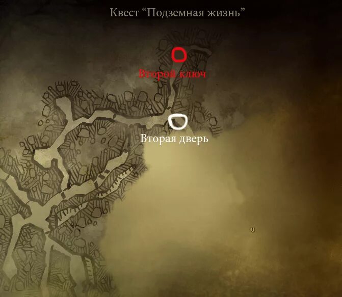 Где найти мечи ведьмак 2. Ведьмак 2 верген карта. ведьмак 2 карта флотзама. ключи от шахт ведьмак 2. квест подземная жизнь ведьмак 2.