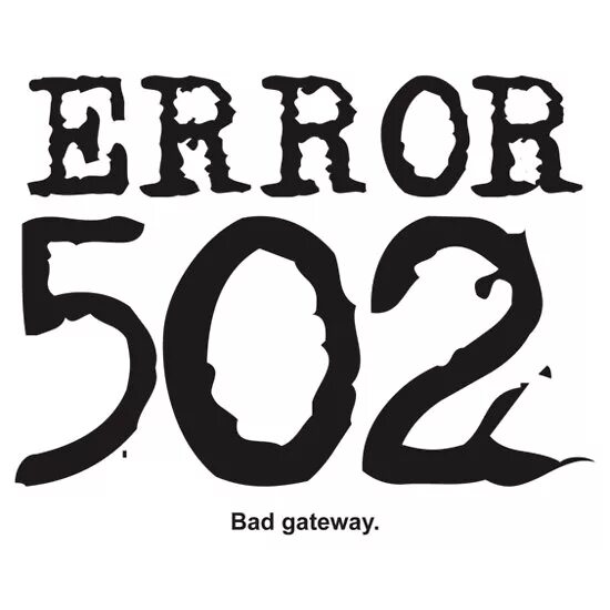 Host error 502. Еррор 502. bad gateway. 502 bad gateway. ошибка 502 bad gateway что значит.