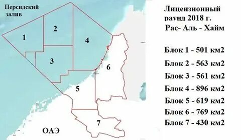 Рас эль хайма погода сегодня. Рас аль хайма оаэ. Музей рас эль хайма. Рас эль хайма. Рас-эль-хайма пляжи.
