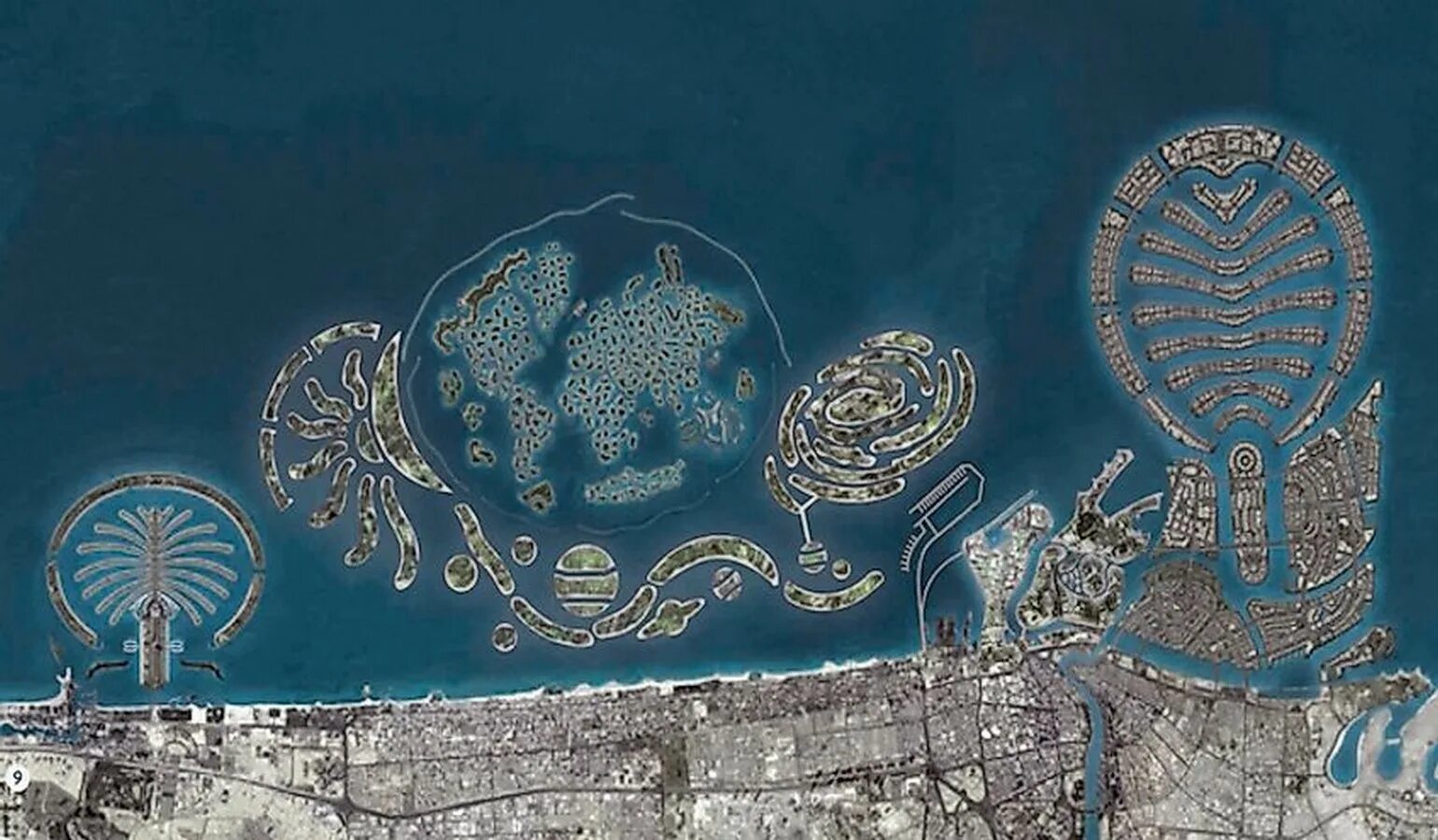 Man made world. Искусственный остров в Дубае Пальма. Искусственные острова в Дубае the World. Архипелаг мир в Дубае. Пальма Джумейра Дубай.