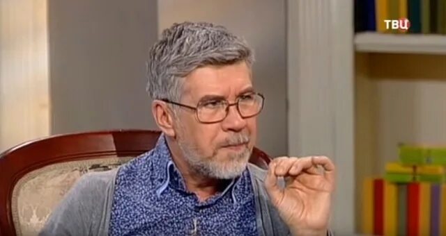 Мой герой мадянов с устиновой. Мадянов 2022. Мой герой мадянов с устиновой. Мой герой с татьяной устиновой последний выпуск. Мой герой мадянов с устиновой.
