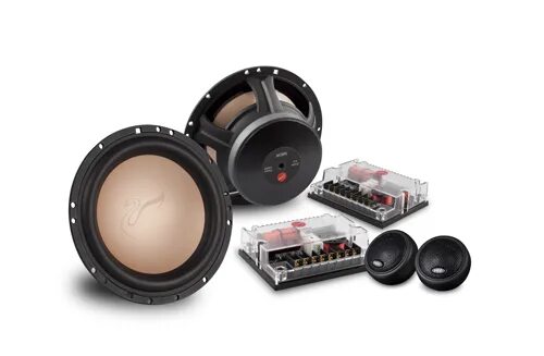Hivi swan os 10. Hivi d630. hivi e6.5. динамики hs автомобильные. автомобильная акустика hivi vr6-c.