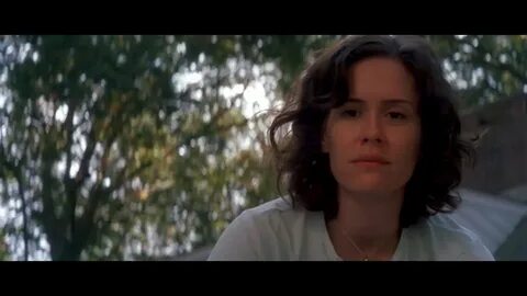 Sarah specials