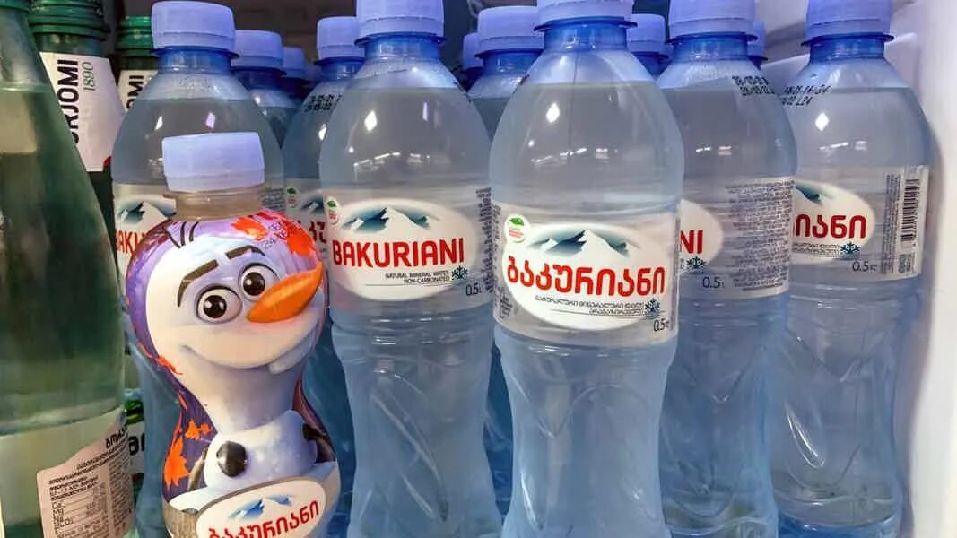 Боржоми ликани грузия. Из минеральных вод в грузию. Кахетия. Кахетия грузия отдых. Из минеральных вод в грузию.