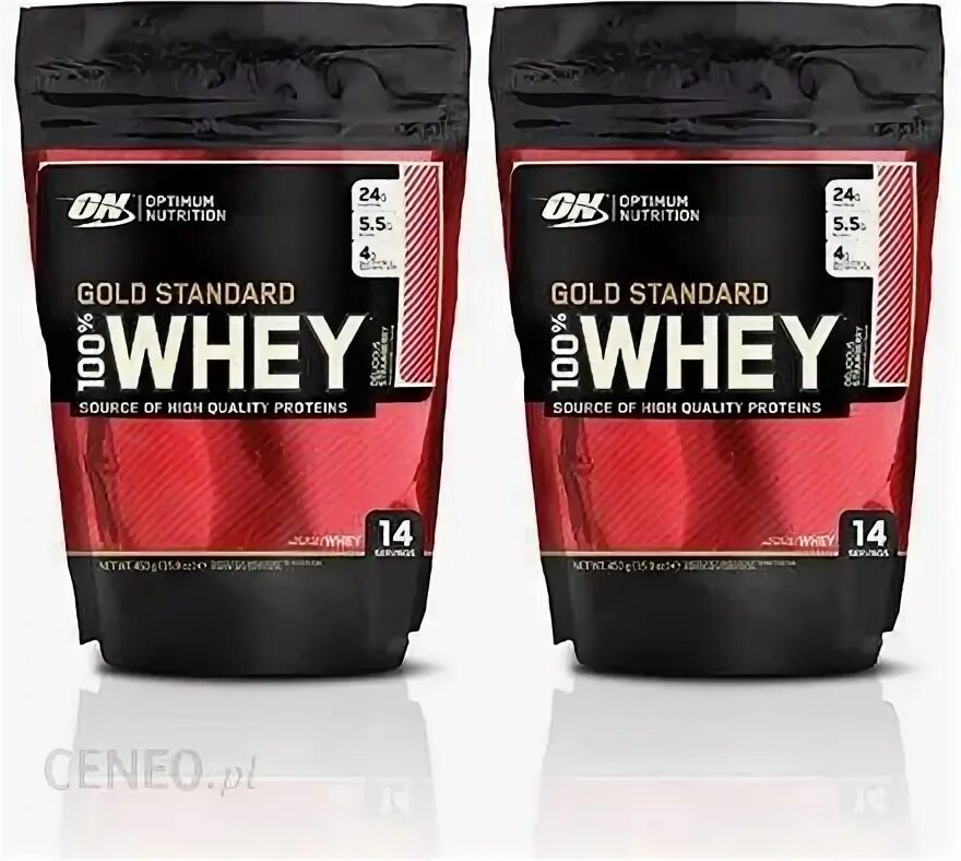 Протеин оптом. Whey Gold Standard 900g пакет. Whey Gold Standard Польша. Польский протеин Whey Protein. Протеин Mix Whey Protein.