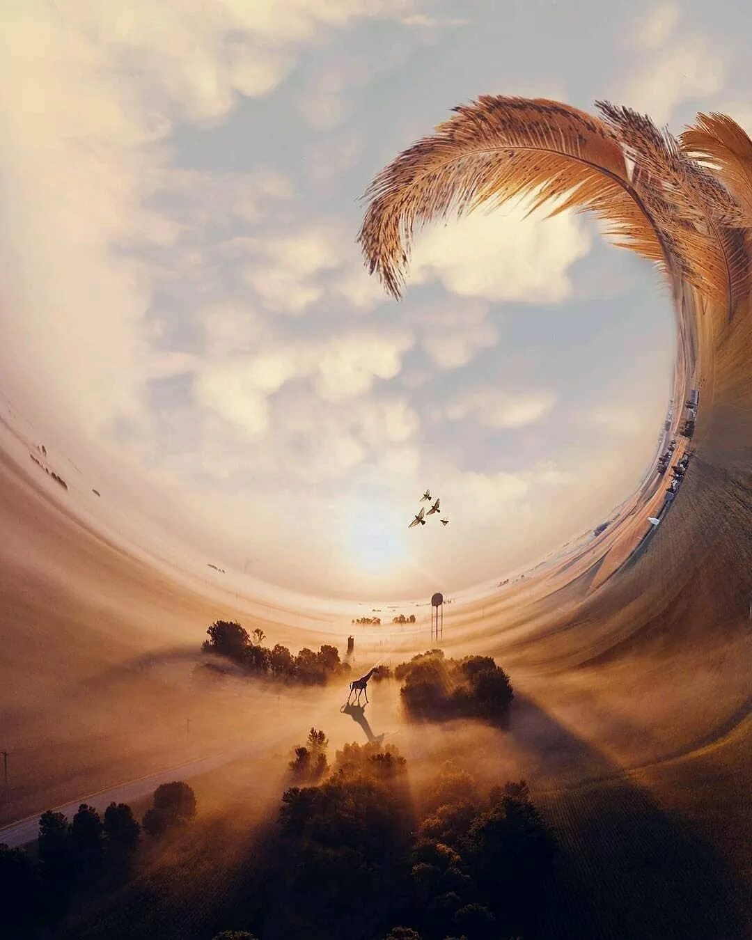 Вечность арт. Любовь длиною в вечность дорама. An incurable case of love дорама. Любовь длится вечно дорама. Космос любовь.