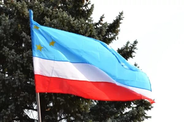 Республика Гагаузия флаг. Парламент Гагаузской автономии Молдавии. Гагаузия и Молдова флаги. Гагаузия автономия.