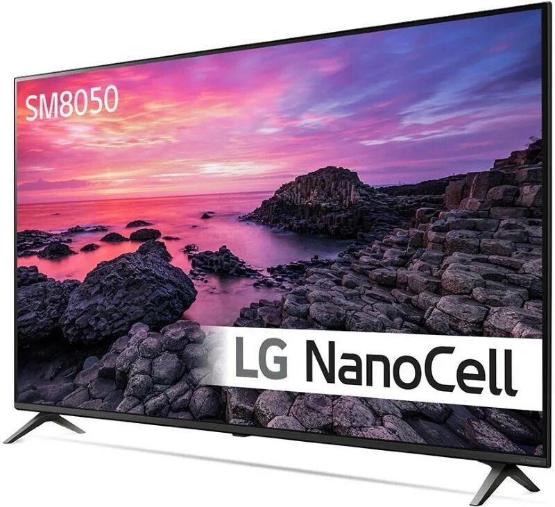 Телевизор 55 nano. LG NANOCELL 49nano816na. Телевизор LG NANOCELL 65. LG 49sm8050. Телевизор LG 49" 49sm8050plc.