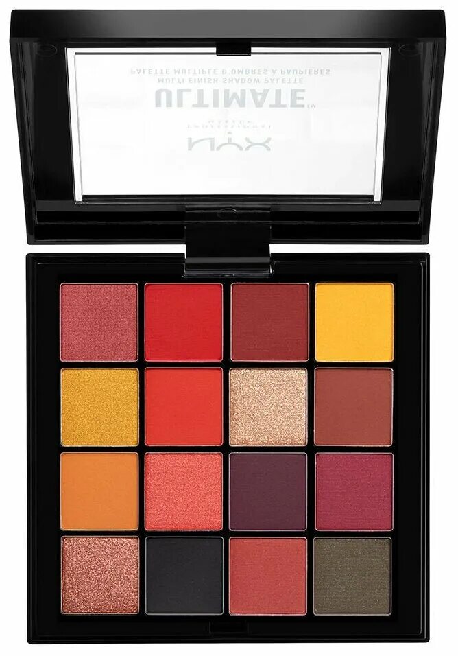 палетка никс ультимейт. Nyx professional makeup ultimate. Nyx professional makeup ultimate. Nyx ультимейт палетка. палетка теней от никс ультимат.