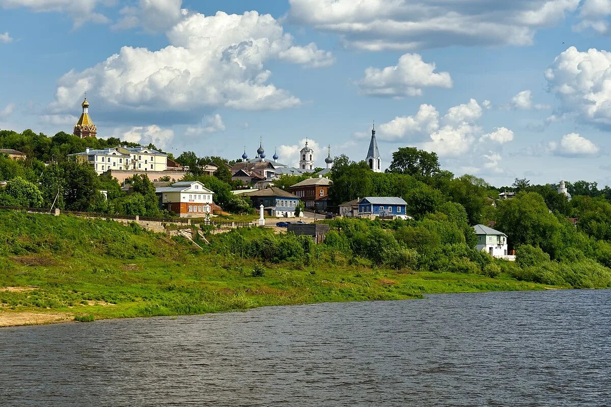 Сколько городов на оке. Река Ока Касимов. Касимов берег Оки. Город Касимов и река Ока. Касимов с реки.