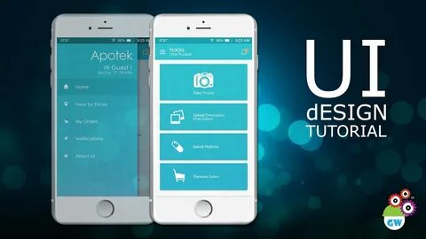 Приложение home на айфоне