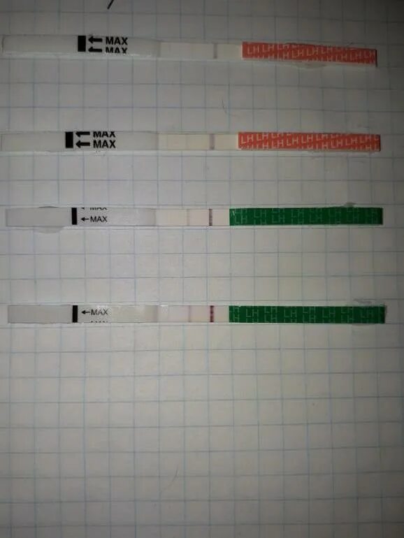 Тест на овуляцию не ярчает. Тесты на овуляцию фото. Тест на овуляцию ярчает. 9 Д.Ц. тест на овуляцию. Овуляция на 21 день