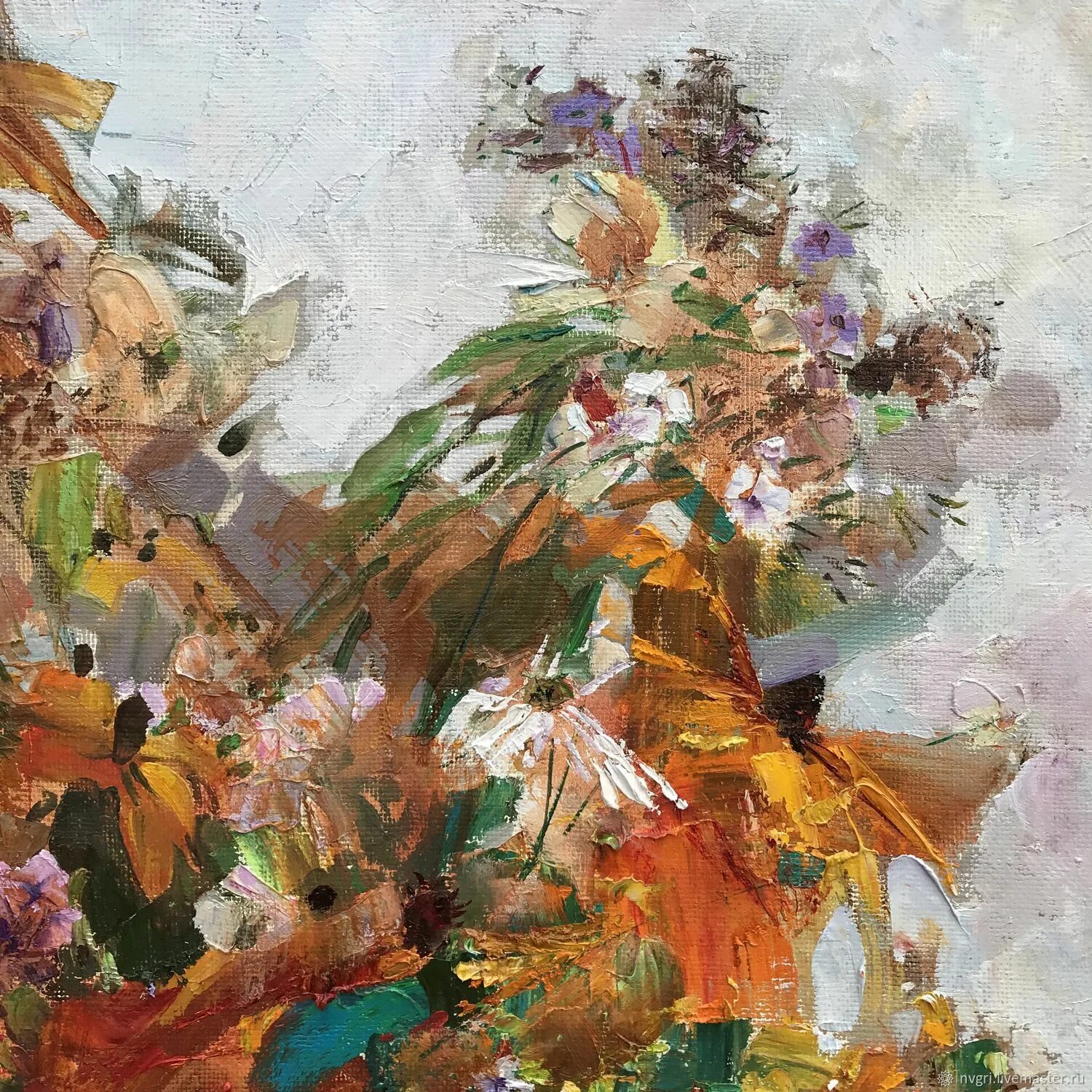 Роскошь осени. Роскошь осени. Форд мондео 4 фото осеннюю. Букет эрин. Роскошь осени.