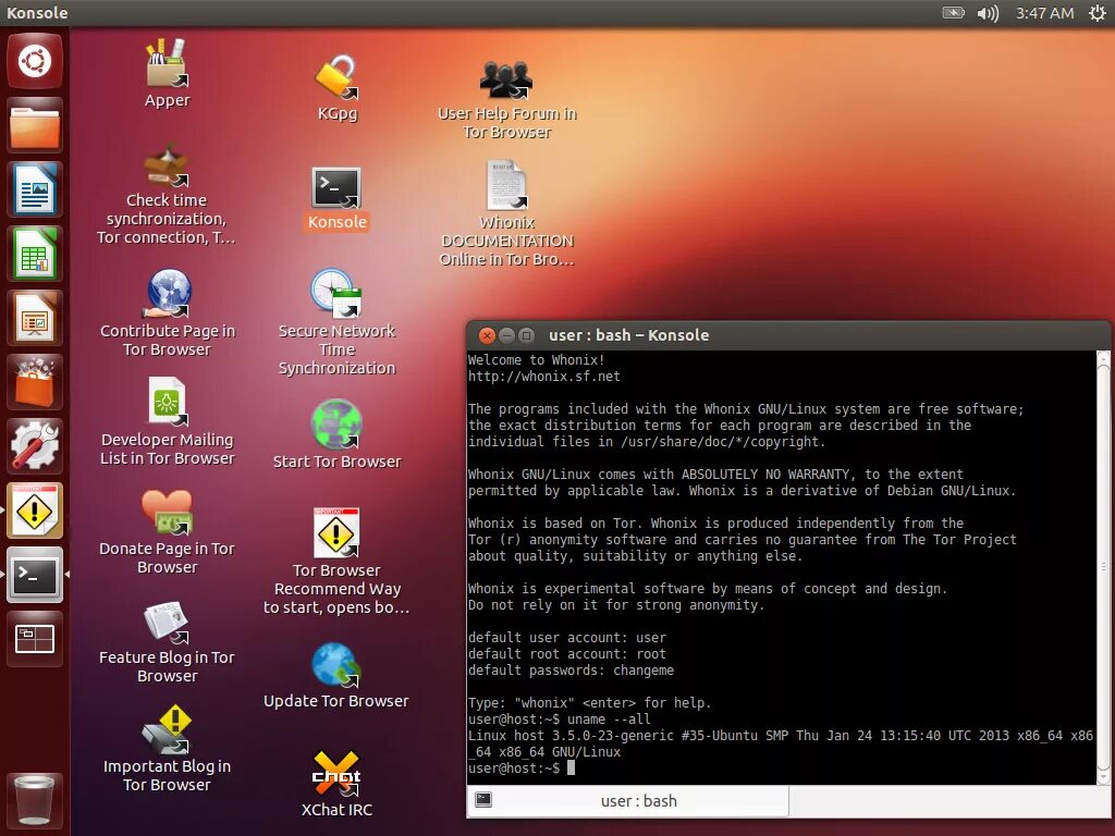 Linux restart. Ос whonix. whonix интерфейс. linux пуск. дистрибутив whonix.