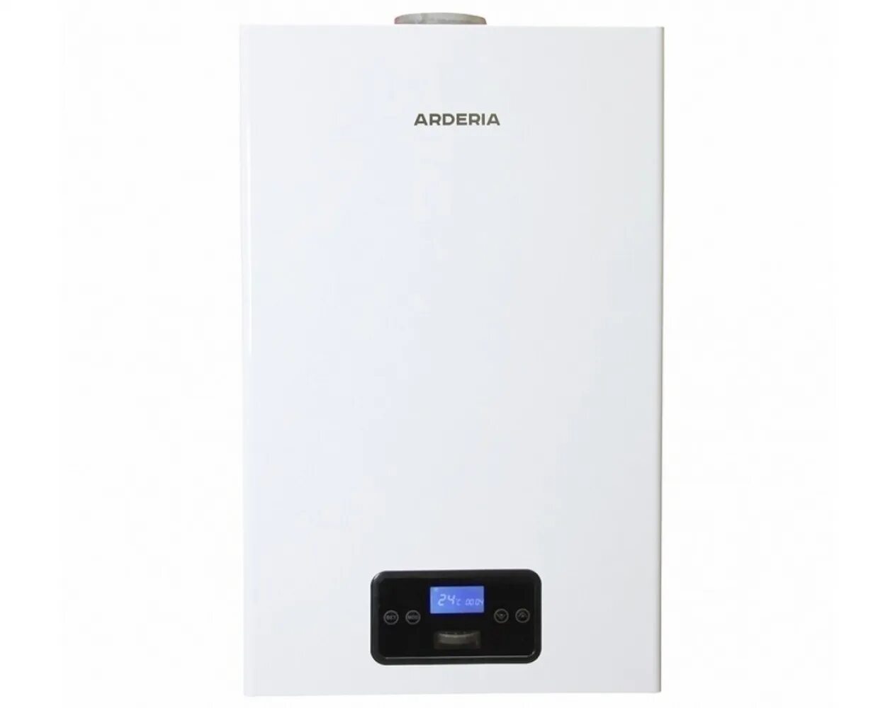 Baxi Duo-Tec Compact 24. Baxi Duo-Tec Compact 1.24. Настенный газовый котёл Arderia b10. Duo Tec Compact 24 ga.