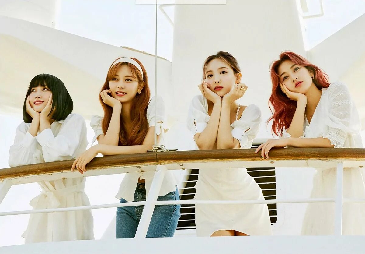 Twice smarter meaning