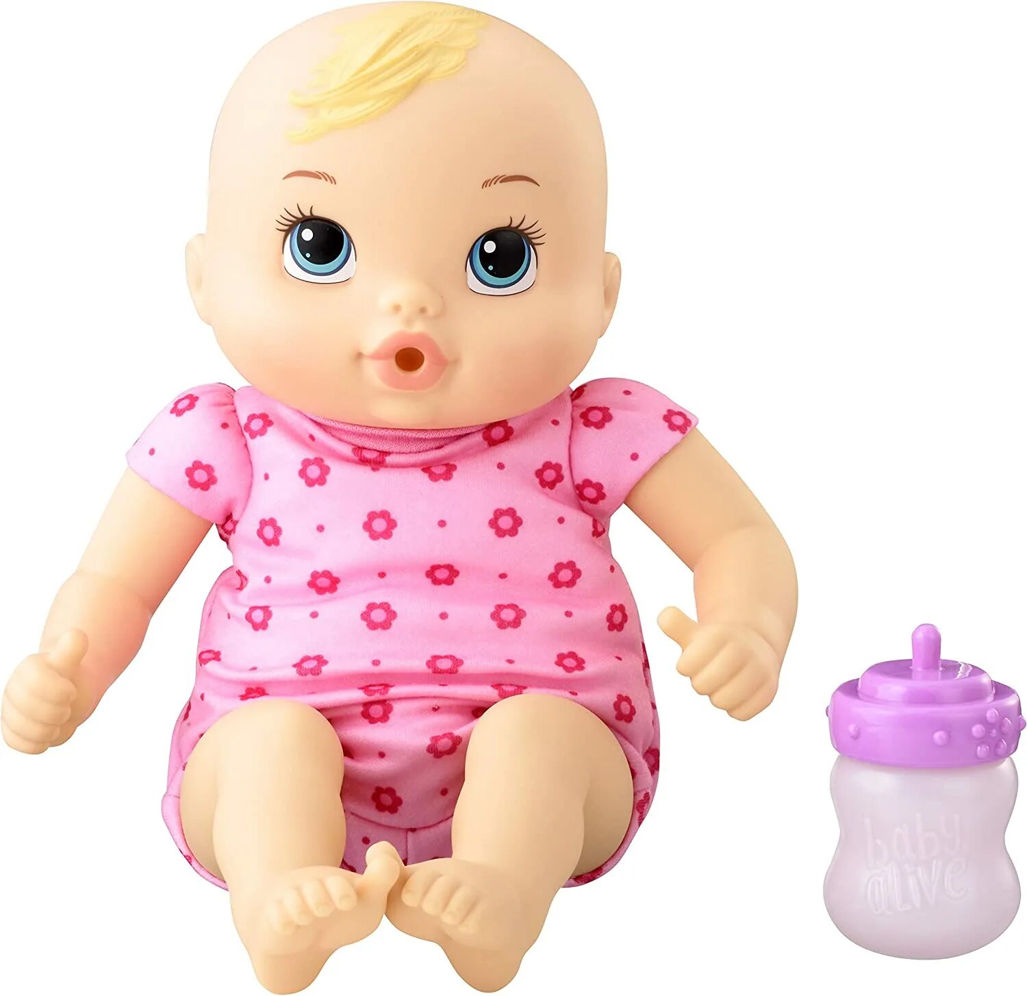 Blonde toys. Кукла пупсик Беби Элайв. Куклы Baby Alive Беби Элайв. Бэби Элайв кукла пупс. Кукла Беби Бон Аливе.