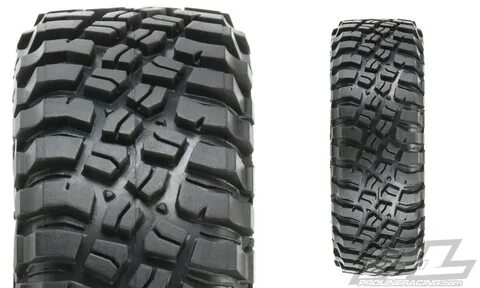 Bfgoodrich mud terrain t a km3