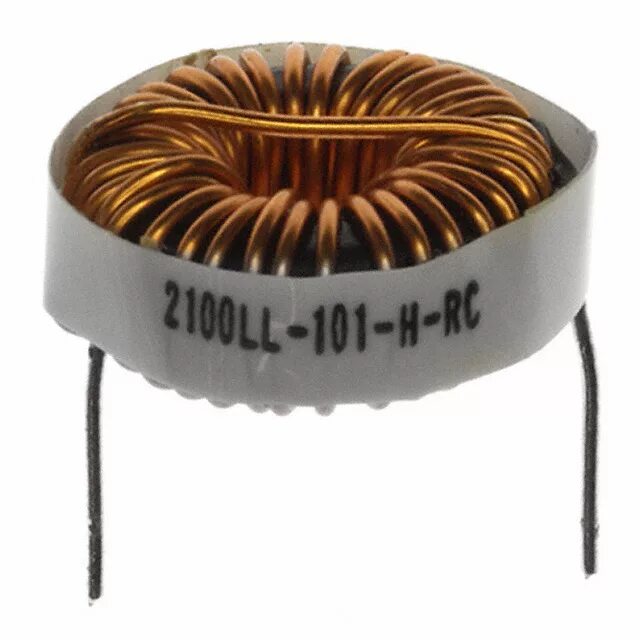 Индуктивность 100uh 1/2w. Катушка индуктивности 10uh samsung. Тороидальный дроссель. Индуктивность 100uh 1/2w. Индуктивность 100.