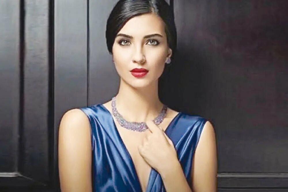 турецкие актрисы 2022 молодые. голосование лучшая актриса турции. голосование лучшие актрисы турции. неслихан атагюль фото. ясемин аллен.