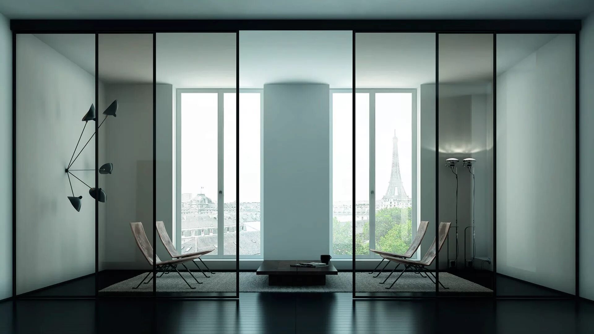 фольксваген транспортер боковая дверь т5 сдвижная. ролики сдвижные двери фольксваген транспортер т5. 7e0843398f vag. трос сдвижной двери volkswagen multivan т5. T5 сдвижная дверь.