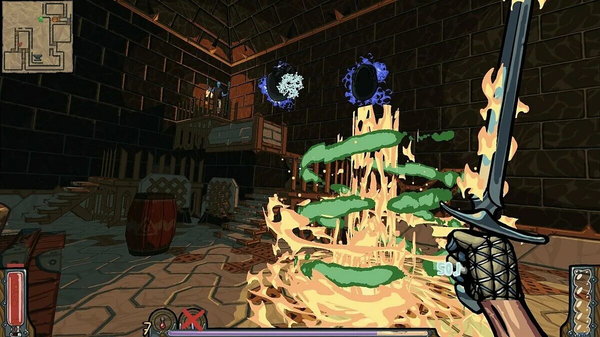 Slasher's keep (2020. Slasher s keep. Slashers keep системные требования. Slasher s keep. Slasher's keep (2020.