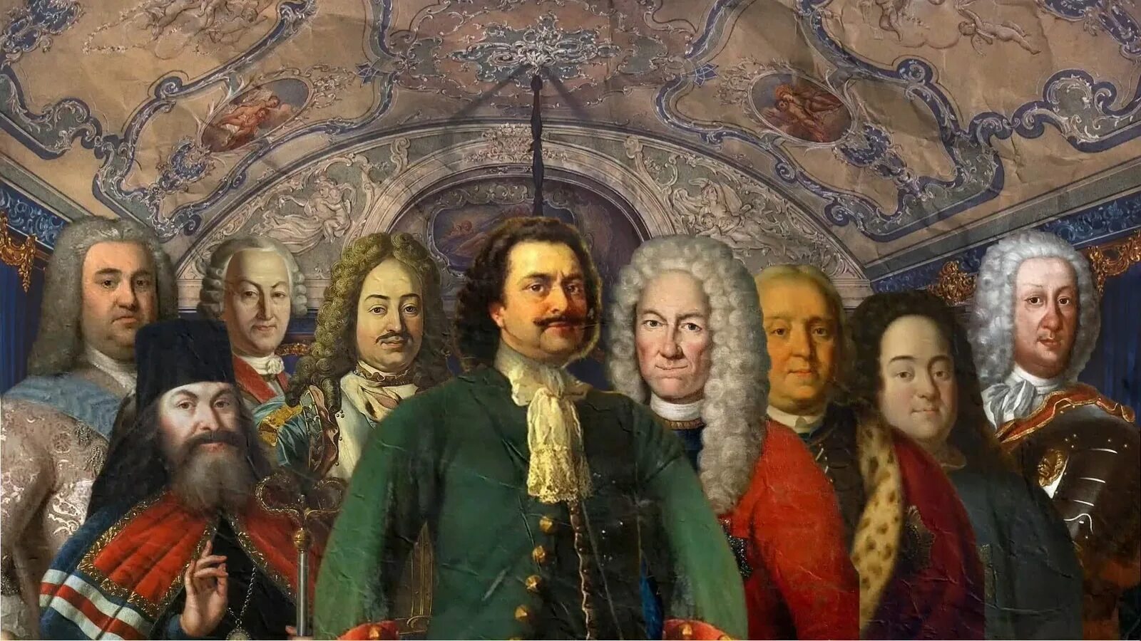 сподвижники петра 1. соратники петра 1 таблица. современник петра i –. личность петра великого. ф я лефорт при петре 1.