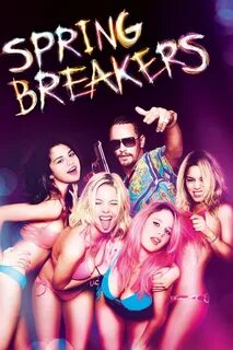 Ultimately I went with the Newport. spring breakers putlocker It is like wa...