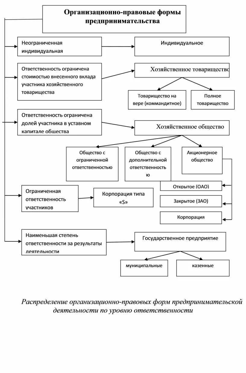 Организация ведения предпринимательской деятельности. Организационно-правовые формы предпринимательской деятельности 2022. Организационно правовые формы юр лиц схема. Организационно-правовые формы коммерческих организаций схема. Схема виды организационно-правовых форм юридических лиц.