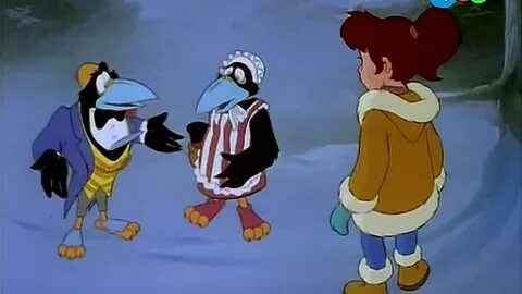 снежная королева мультфильм 1995 кассета: 1 тыс изображений найдено в Яндекс Картинках