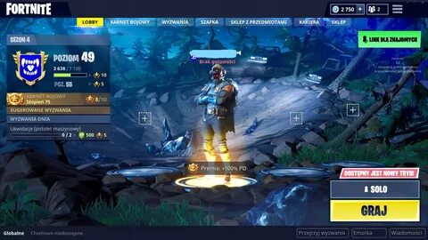 Esp dist 001 fortnite ошибка