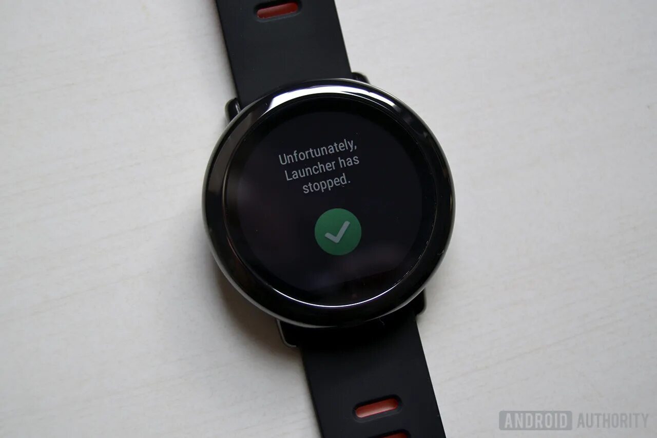 Часы андроид amazfit. Amazfit pace model a1612. электронные наручные часы amazfit pace. часы amazfit черно белый экран. циферблат для программистов для amazfit.