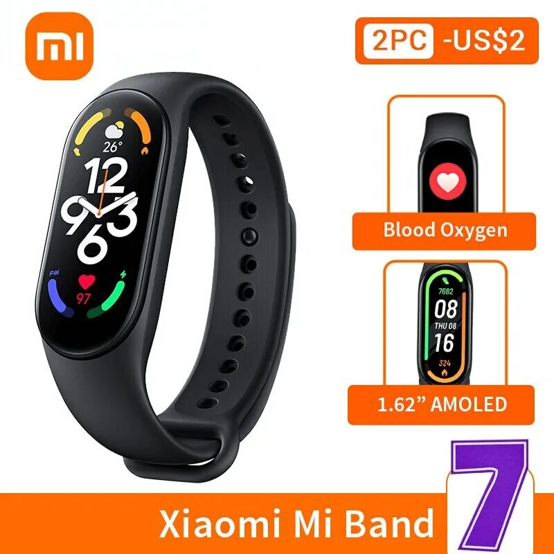 Смарт часы xiaomi mi band 7. Сяоми смарт браслет 7. Xiaomi Smart Band 7 браслеты. Смарт-браслет Xiaomi mi Smart Band 6. Смарт часы ми бэнд 7.