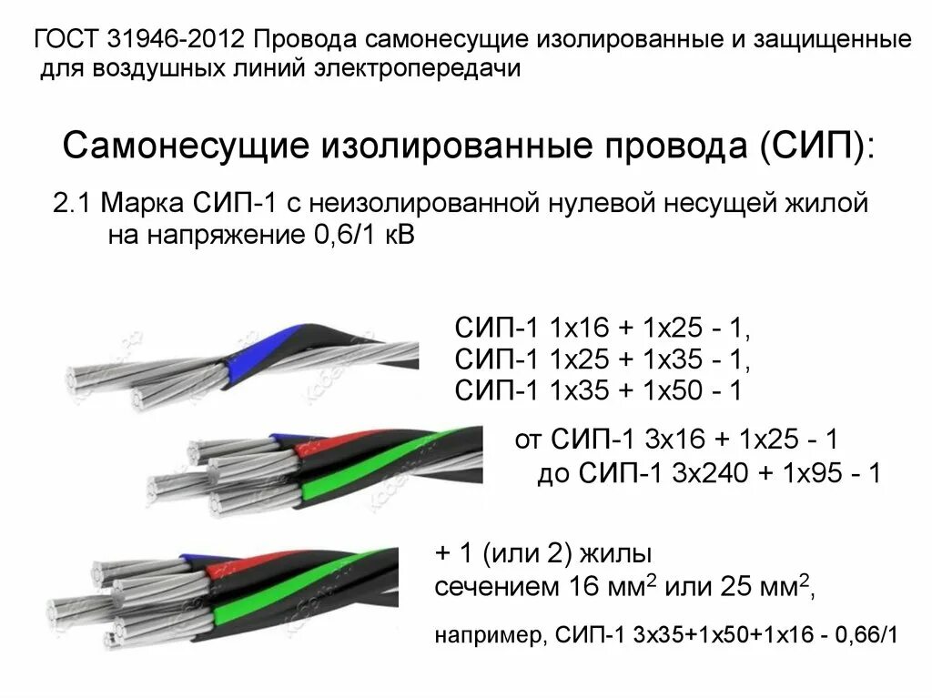 1 3 х 54 х. Типы СИП-2 проводов. СИП-2 расшифровка кабеля. Провода СИП-2 А ГОСТ. Провод СИП-2 3x25+1x35.