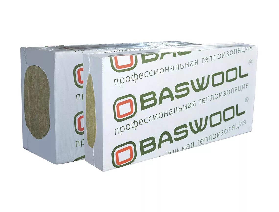 50 000 мм. Baswool Лайт 45 100х600х1200. Утеплитель Baswool Руф н 100. Baswool вент фасад 80. Утеплитель Baswool вент фасад 70.