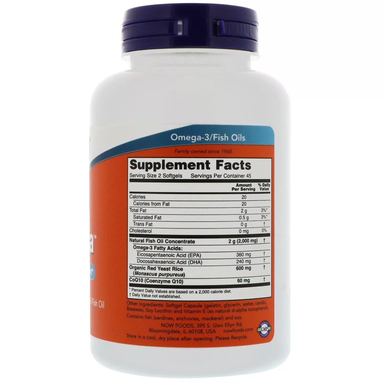 Now foods/НАУ Фудс Рэд Омега. Now Red Omega 3 coq10 90 капсул. Now foods Omega-3 180 Softgels. Red Omega капсулы. Now omega купить