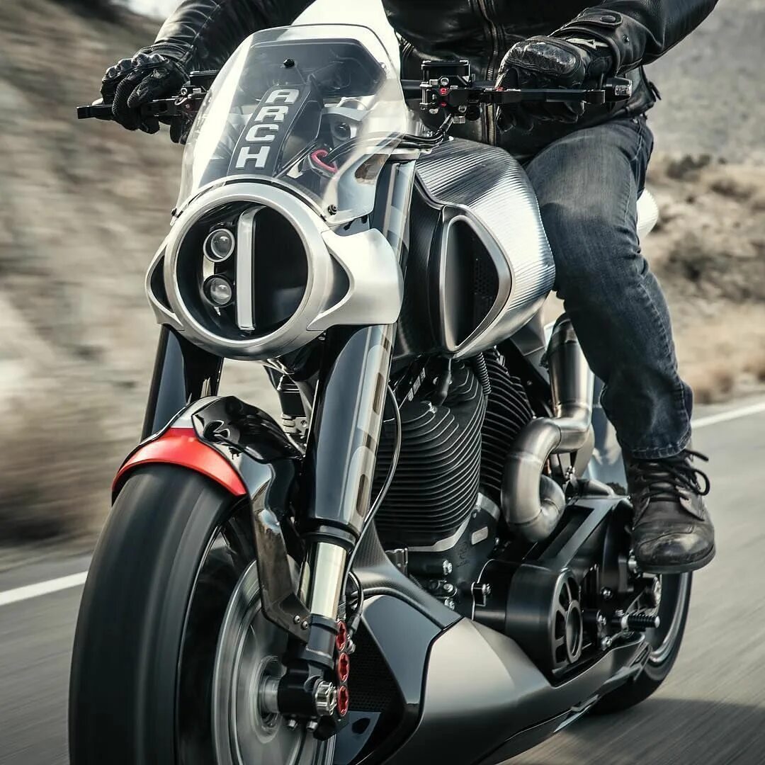 Арч Мотосайкл. Arch method 143. Мотоциклы Arch 143. Arch Motorcycle мотоциклы. Мотоцикл arch