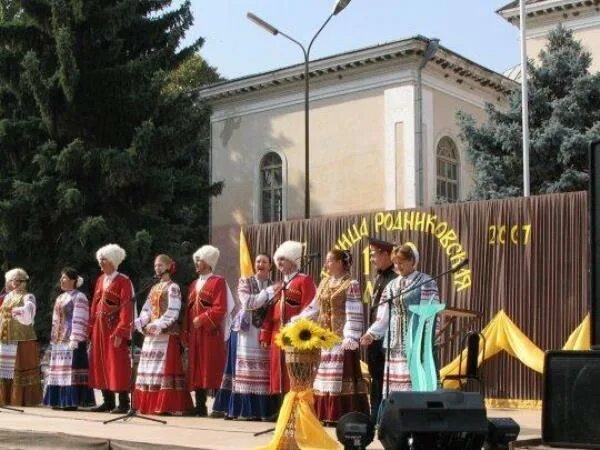 Погода ст владимирская краснодарский. Станица Родниковская Краснодарский край. Станица Родниковская Курганинский район. Родниковская Краснодарский край Курганинский. Станица Родниковская Краснодарский край достопримечательности.