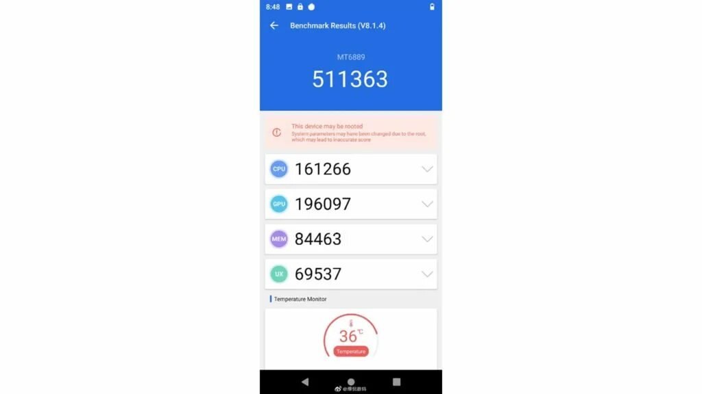 Сяоми ми 11 лайт антуту. Redmi k40 antutu. Antutu benchmark apk. Redmi k40 antutu. Xiaomi k40 antutu.