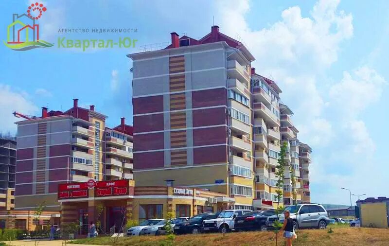 краснодарский край анапа супсехское шоссе. краснодарский край анапа супсехское шоссе. супсехское шоссе 26 к 1. супсехское шоссе 39. , 26к9.