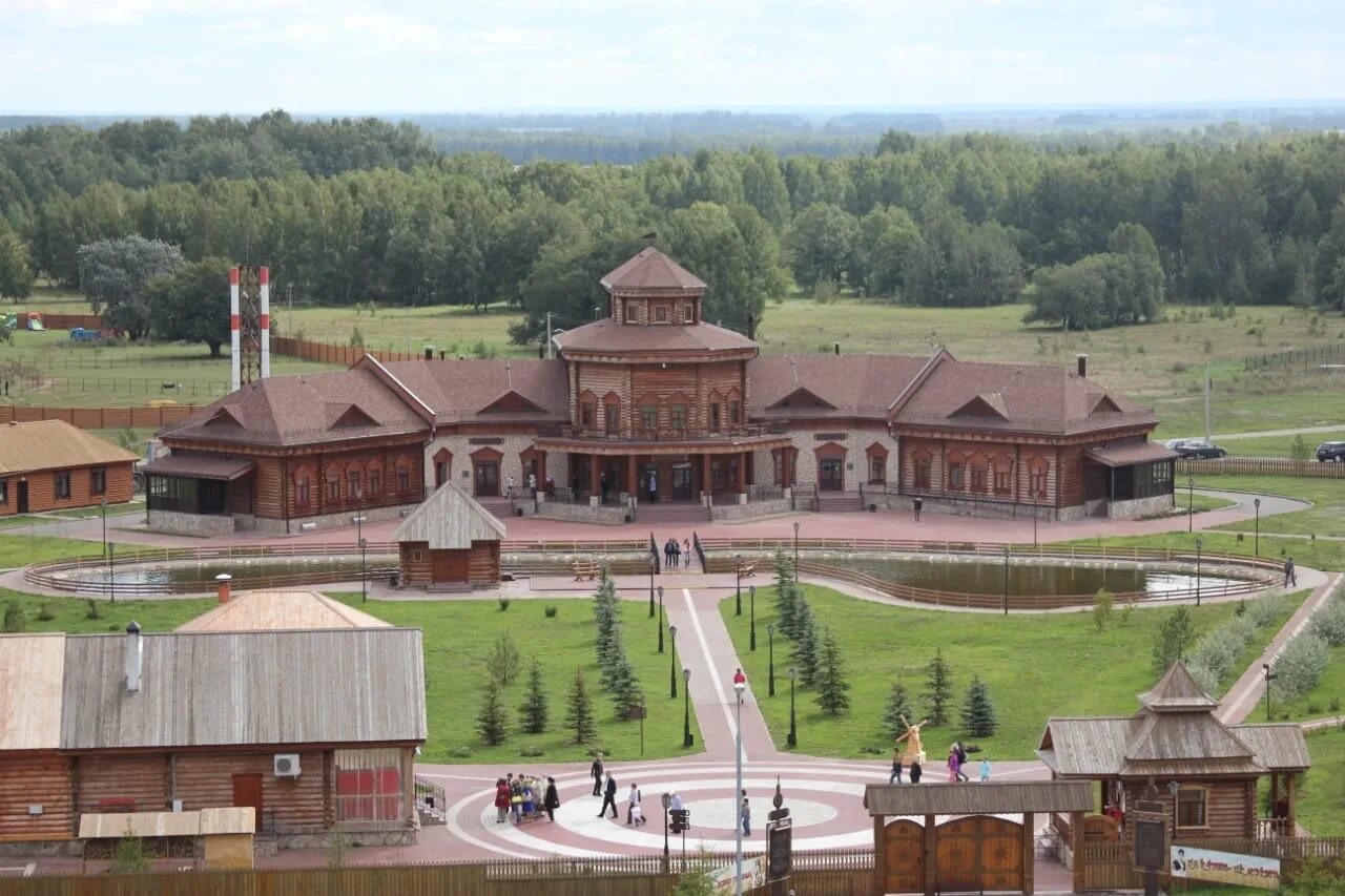 Квартиры болгар спасский. Дом в татарстане. Дом хлеба болгар татарстан. Строительство домов татарстан. Г.