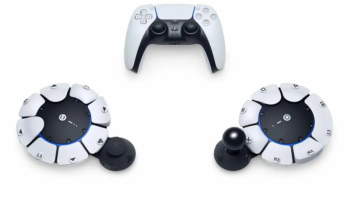 Project controller. Project leonardo.