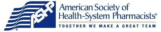 American society of magical. American Society of Health-System Pharmacists 2016; drug information 2016 metformin. The Asa System American Society of anesthesiologists.