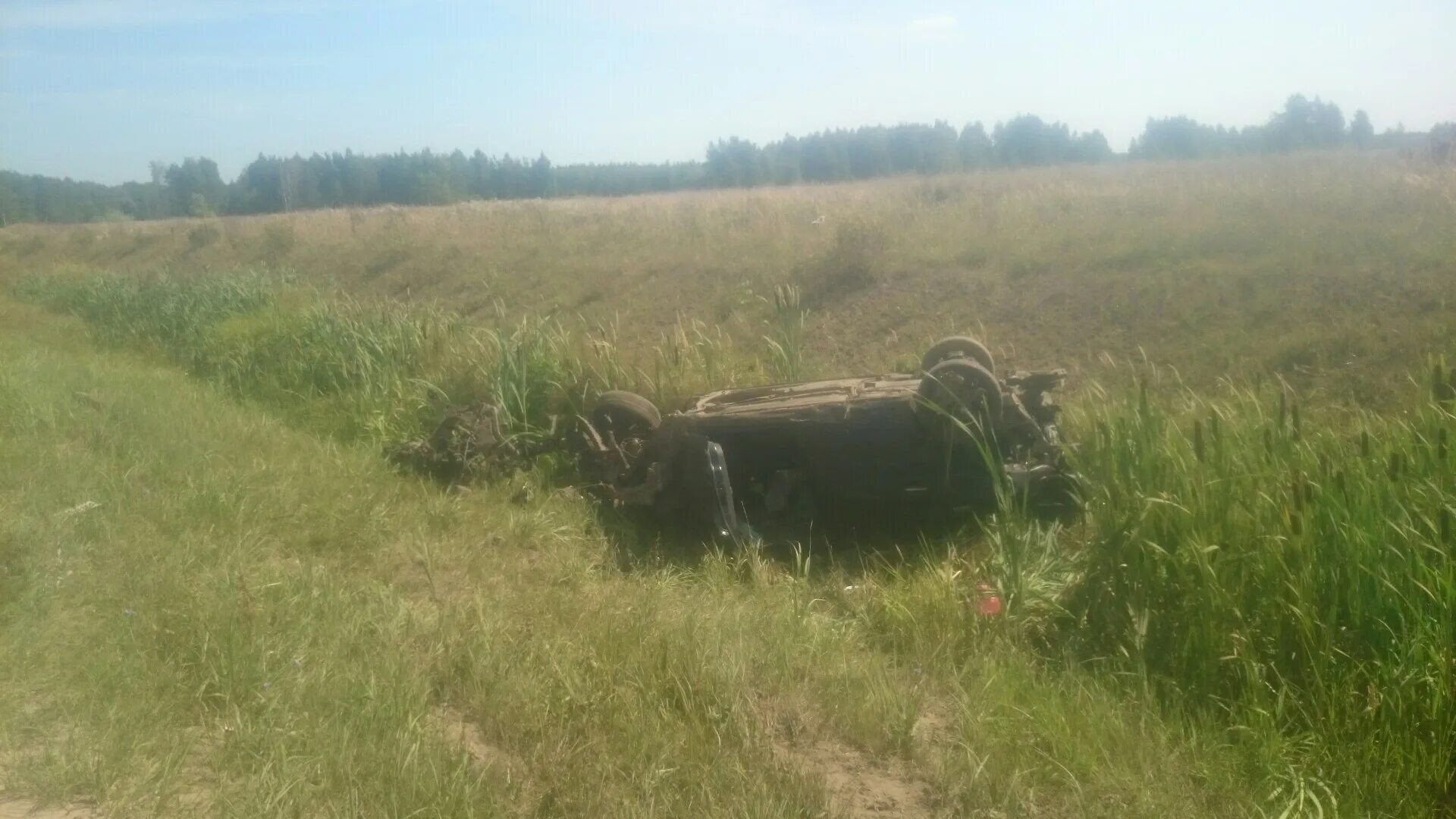 Спасский рязанский погода на неделю. ДТП В Кирицах Рязанской. Авария в Рязанской области Спасском районе село Шатрище. Авария в Кирицах Рязанской области вчера. Авария в Спасском районе Нижегородской области.