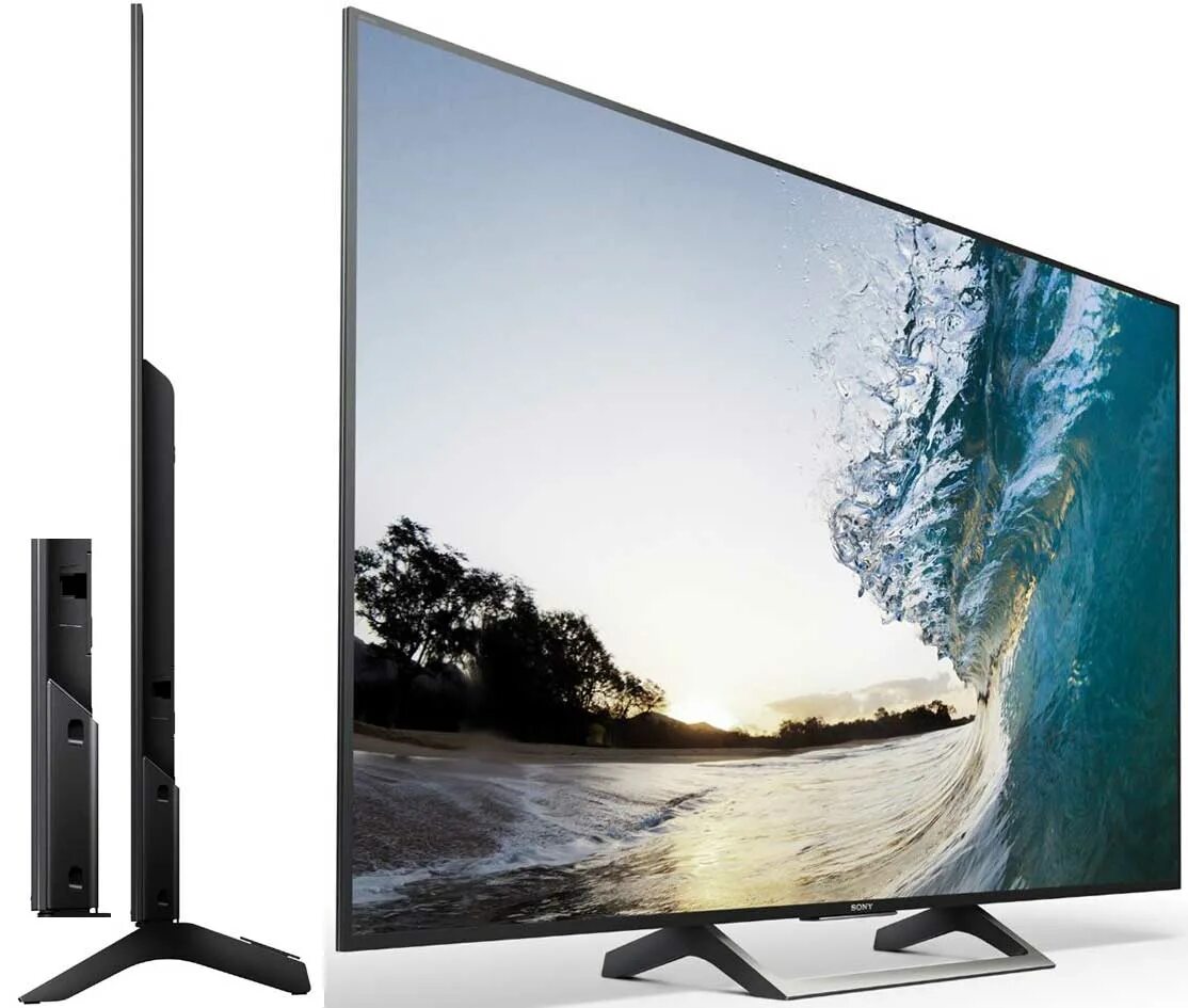 Куплю телевизор сони 55 дюймов. Sony KD-75xe8596. Sony kd55xe8596. Sony Bravia kd55xe8596. Sony 55xe8577.