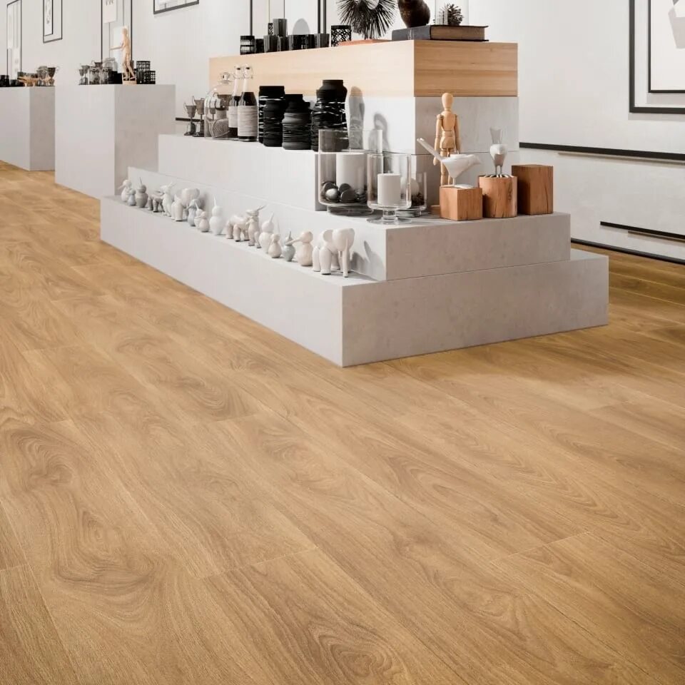 Moduleo lvt клеевой. Модулео виниловый пол. модулео кварцвиниловая плитка. laurel oak 51262 модулео. кварц виниловый ламинат moduleo.