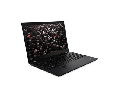 Thinkpad p15v